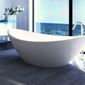 bain moderne