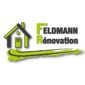 Logo Feldmann Rénovation