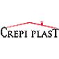 logo Crépi Plast