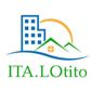 logo ITA.LOtito