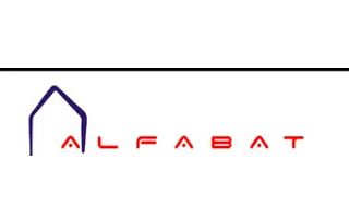 logo rénovation Alfabat