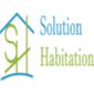 logo solution habitation
